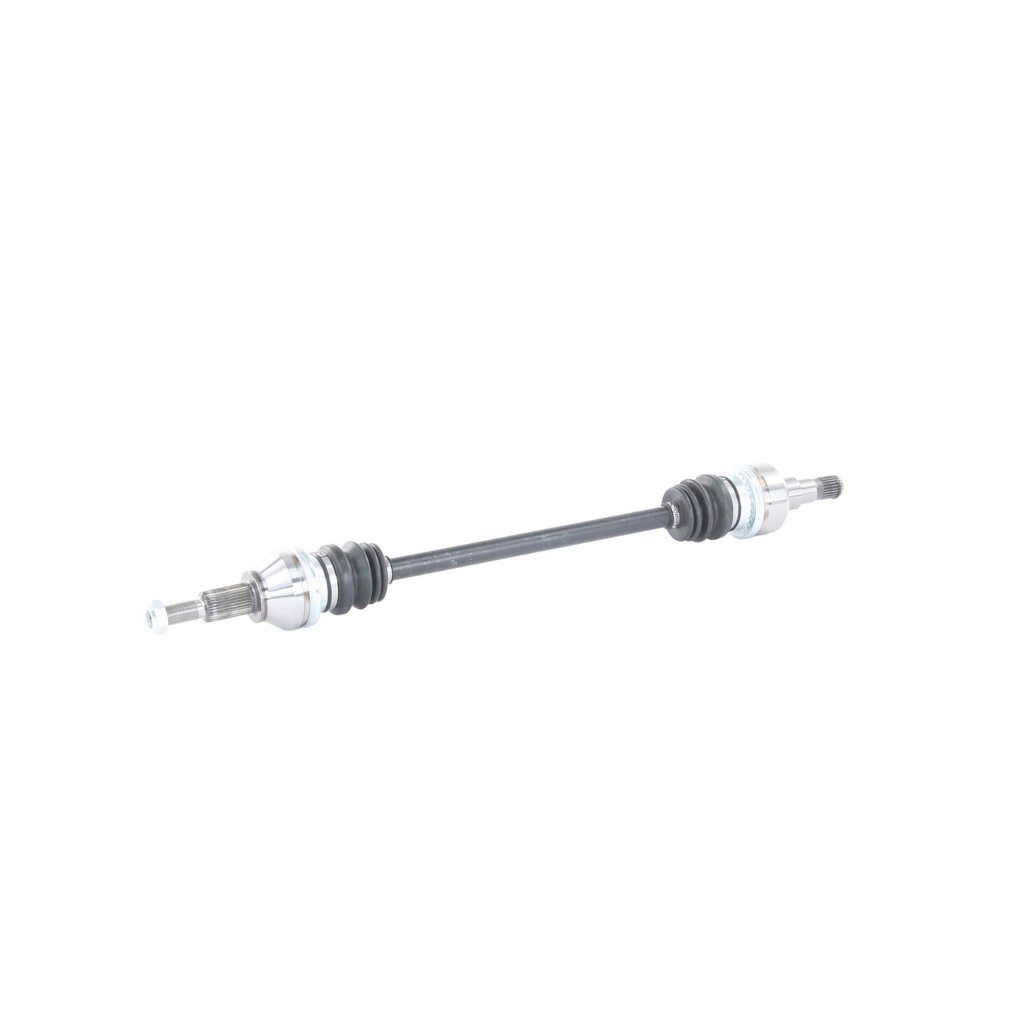 TrakMotive CV Axle Shaft CH-8278