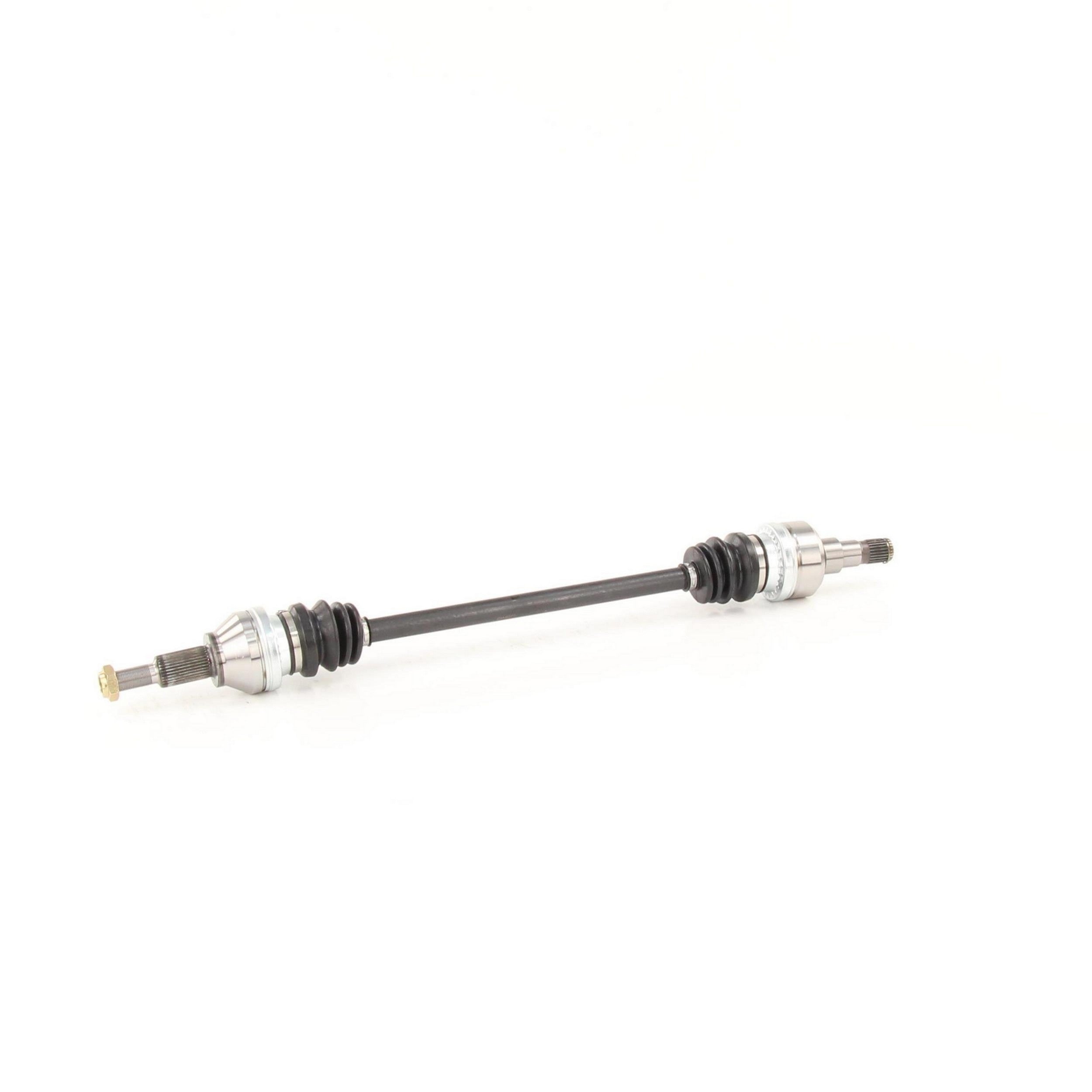 TrakMotive CV Axle Shaft CH-8278