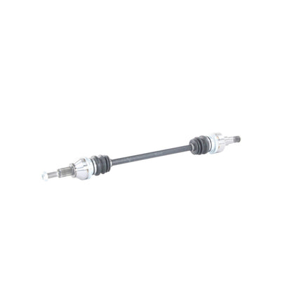 TrakMotive New CV Axle Shaft CH-8278