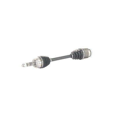 TrakMotive New CV Axle Shaft CH-8279