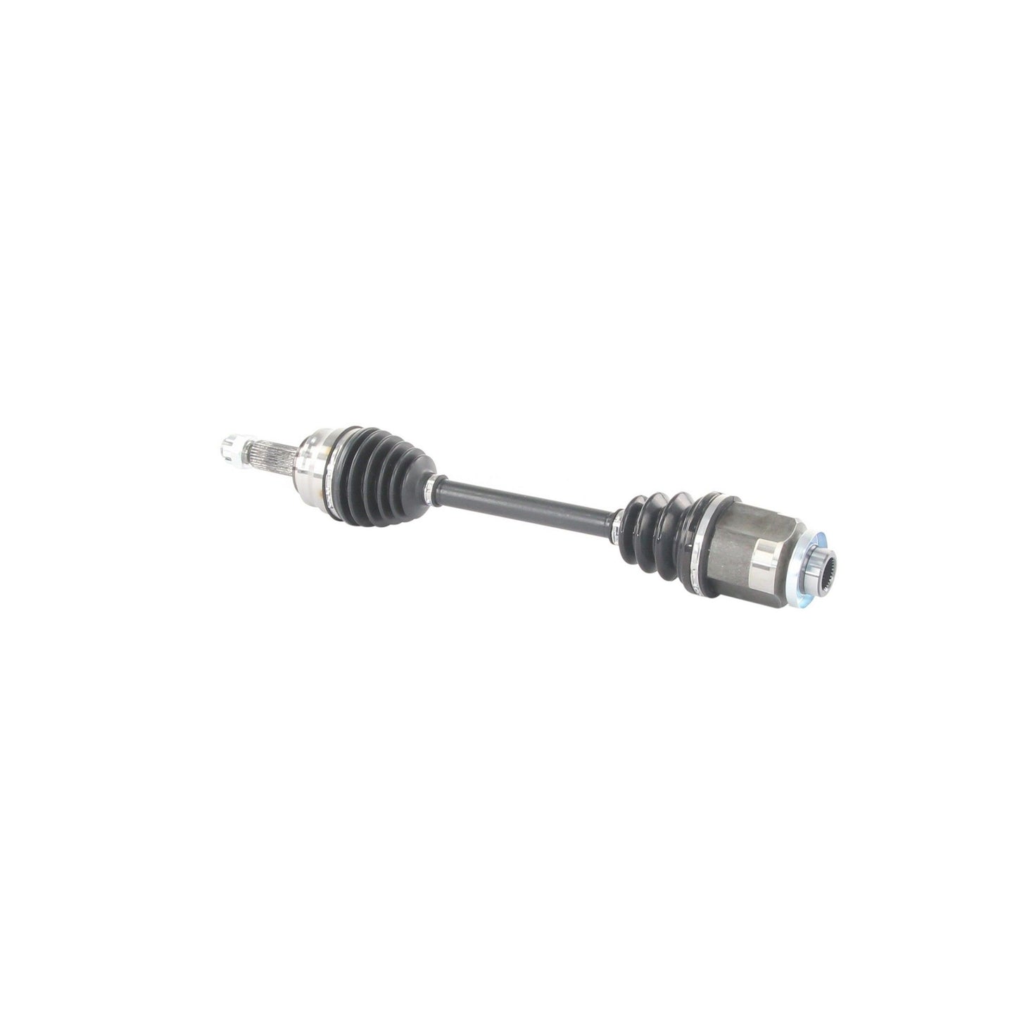 TrakMotive New CV Axle Shaft CH-8279