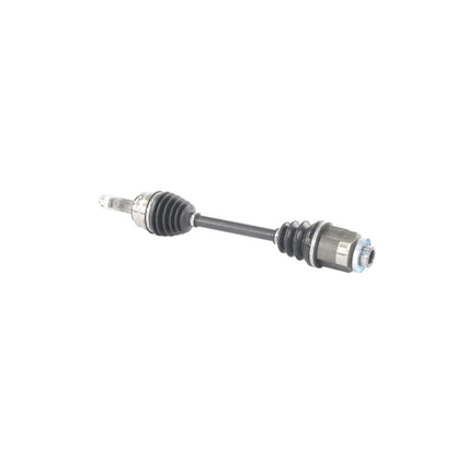 TrakMotive New CV Axle Shaft CH-8279