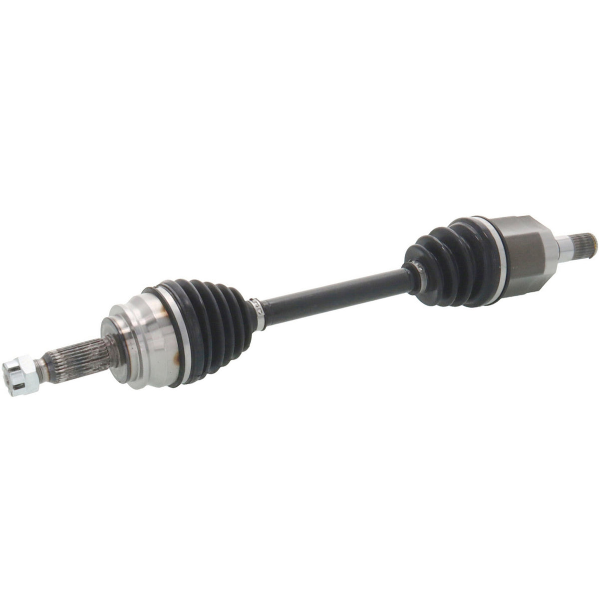 TrakMotive CV Axle Shaft CH-8280