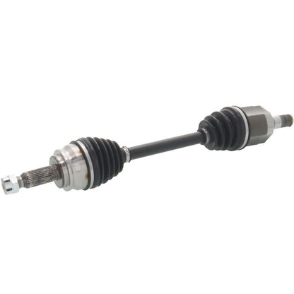 TrakMotive CV Axle Shaft CH-8280