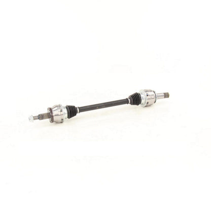 TrakMotive CV Axle Shaft CH-8281
