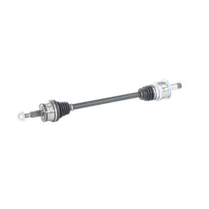 TrakMotive New CV Axle Shaft CH-8283