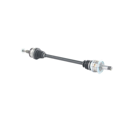 TrakMotive New CV Axle Shaft CH-8283
