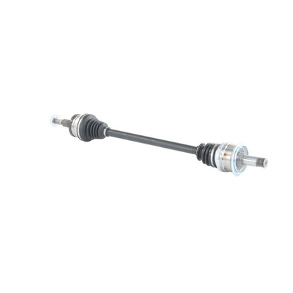 TrakMotive CV Axle Shaft CH-8283