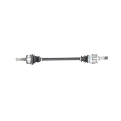 TrakMotive CV Axle Shaft CH-8286
