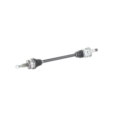 TrakMotive New CV Axle Shaft CH-8286