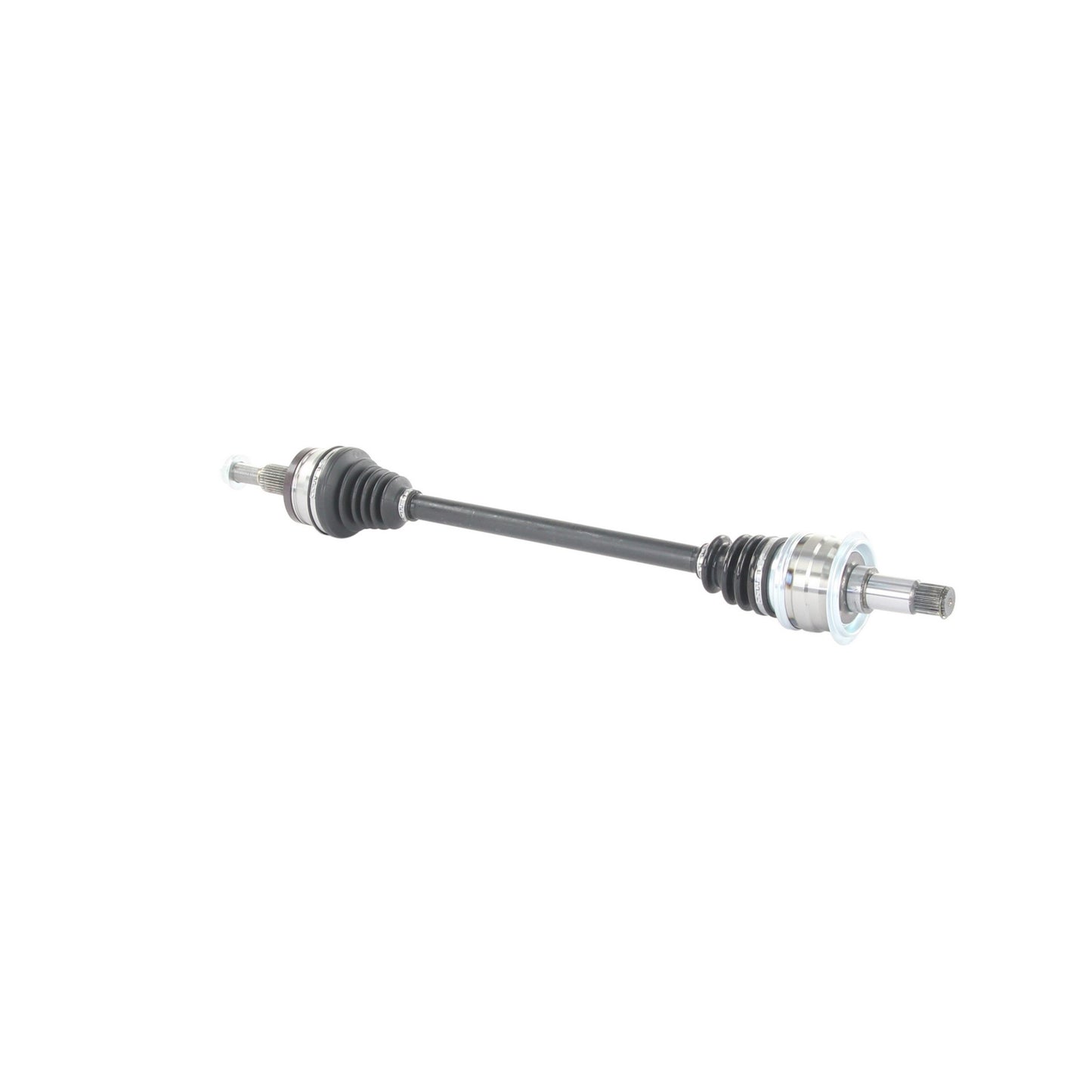 TrakMotive New CV Axle Shaft CH-8286