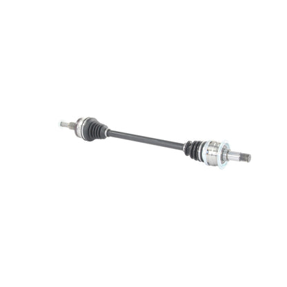 TrakMotive New CV Axle Shaft CH-8286