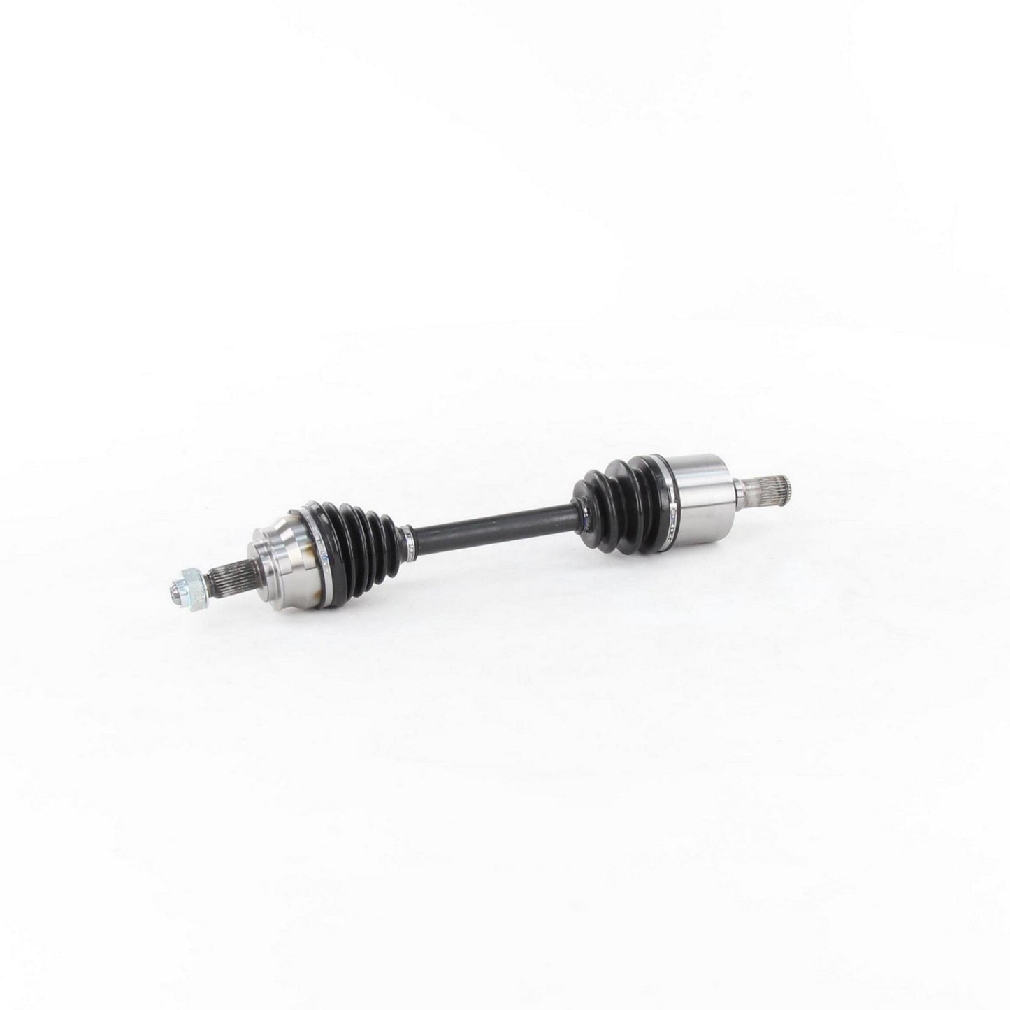 TrakMotive New CV Axle Shaft CH-8296