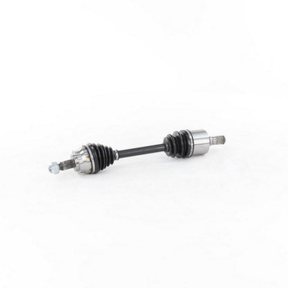 TrakMotive New CV Axle Shaft CH-8296