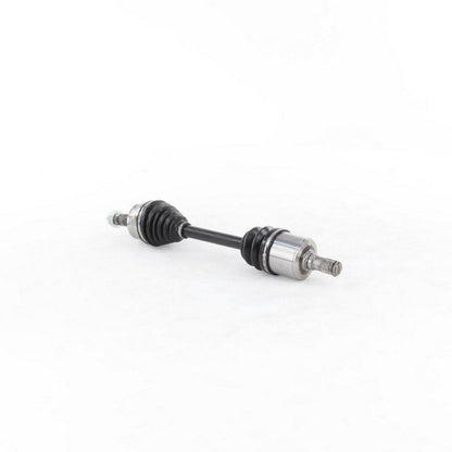 TrakMotive New CV Axle Shaft CH-8296