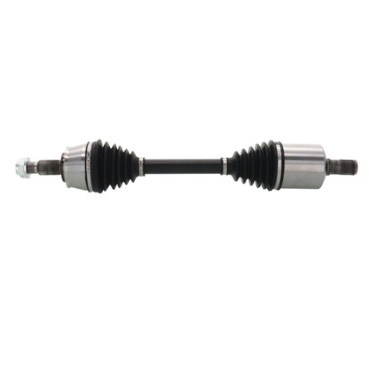 TrakMotive AAR CV Axle Shaft CH-8298