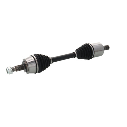 TrakMotive AAR CV Axle Shaft CH-8298