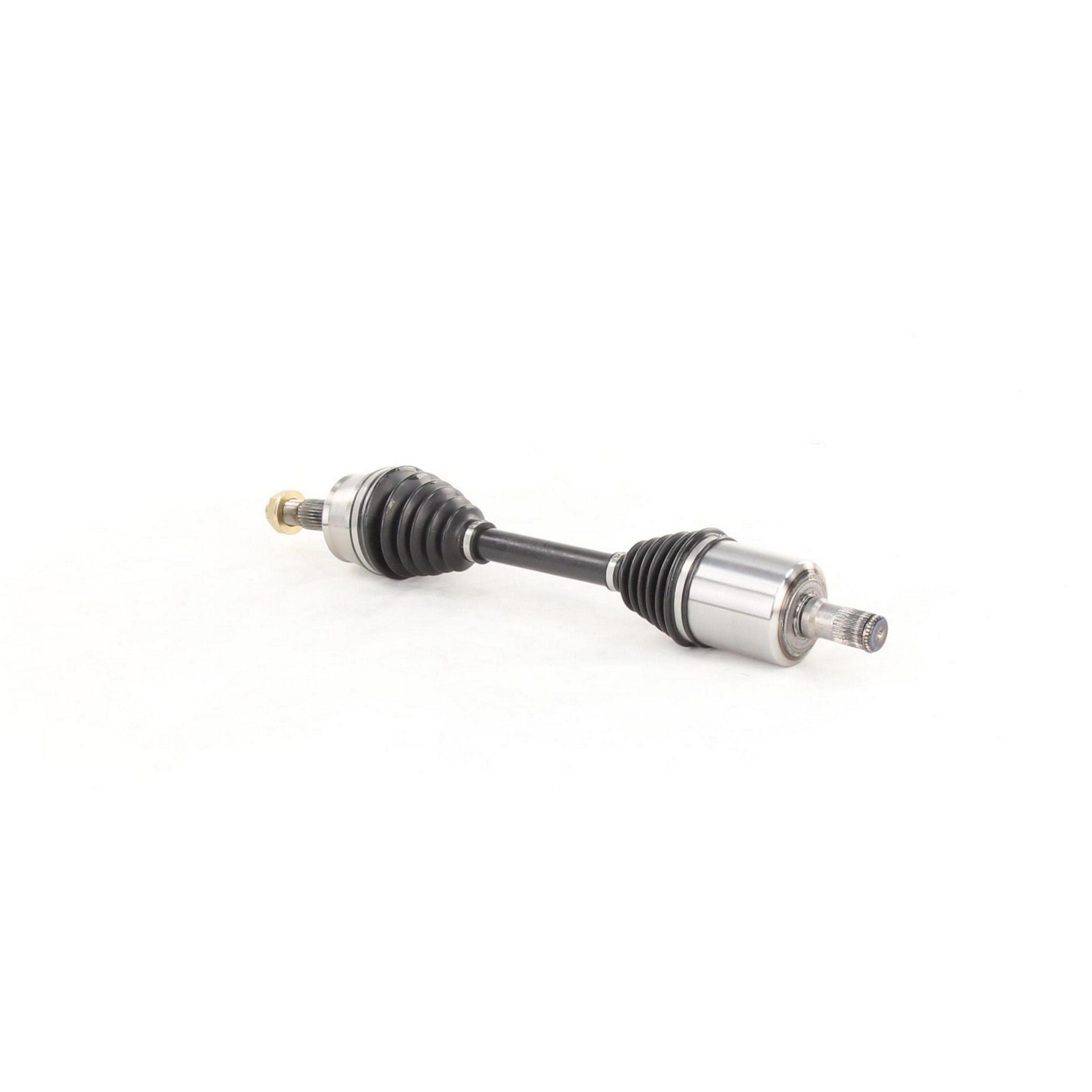 TrakMotive AAR CV Axle Shaft CH-8298