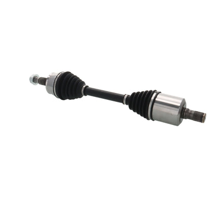 TrakMotive New CV Axle Shaft CH-8298