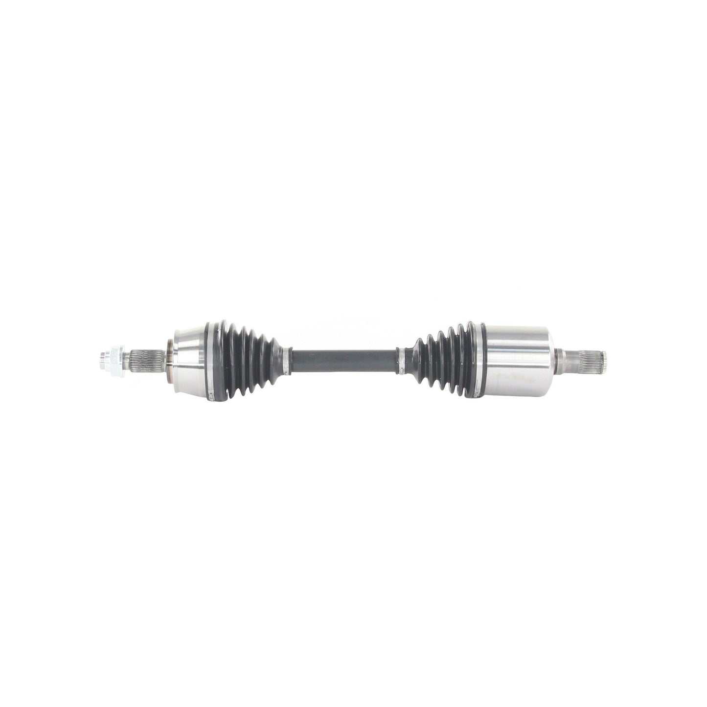 TrakMotive AAR CV Axle Shaft CH-8299