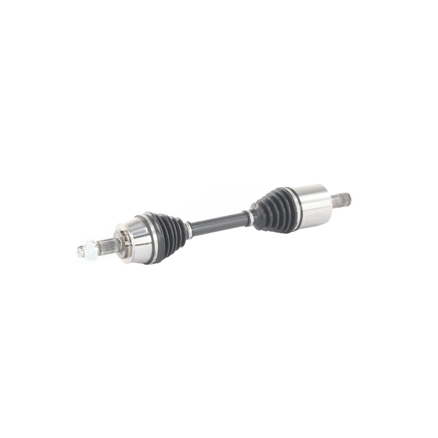 TrakMotive New CV Axle Shaft CH-8299