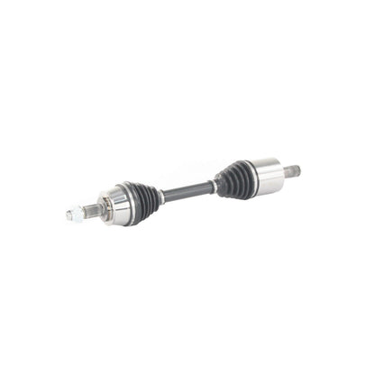 TrakMotive New CV Axle Shaft CH-8299