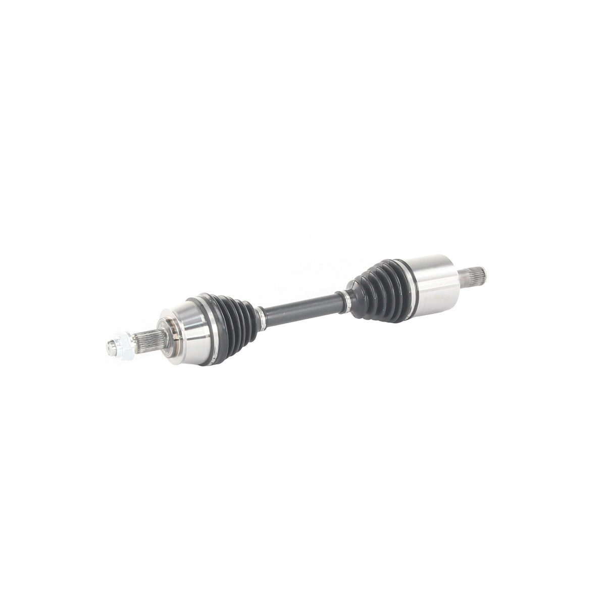 TrakMotive AAR CV Axle Shaft CH-8299