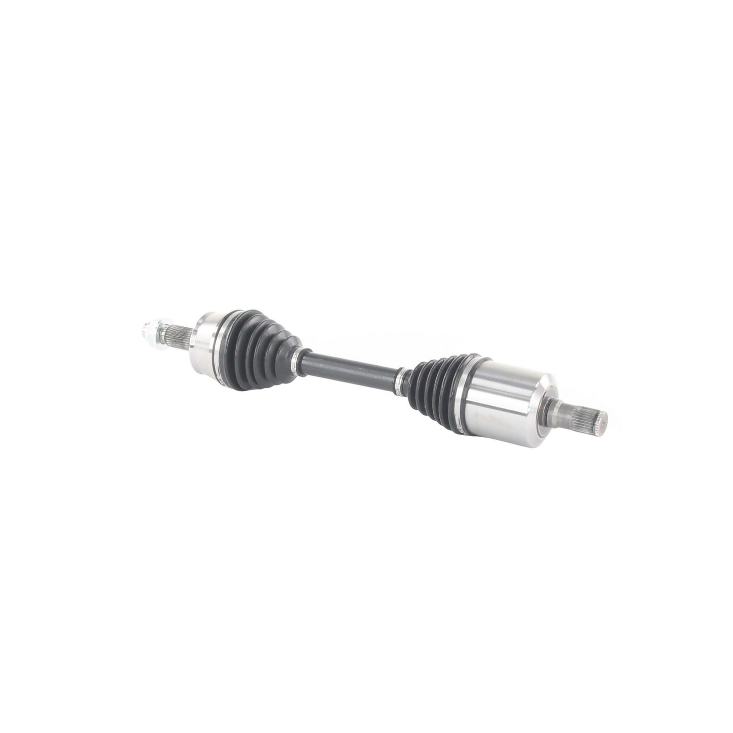 TrakMotive New CV Axle Shaft CH-8299
