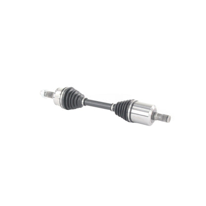 TrakMotive New CV Axle Shaft CH-8299