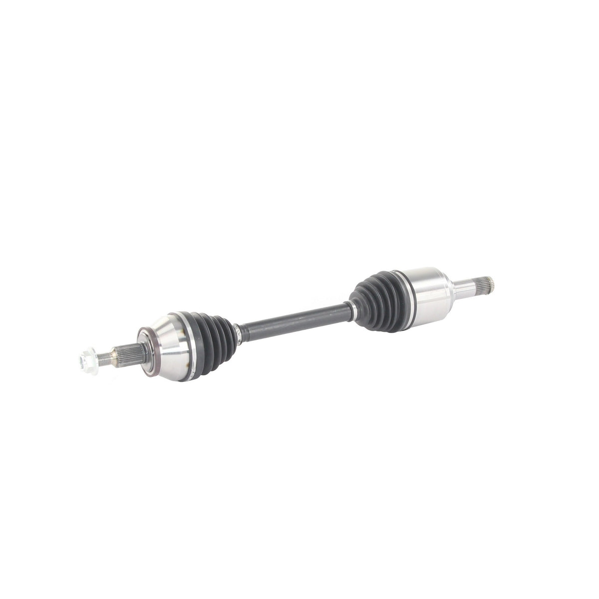 TrakMotive CV Axle Shaft CH-8304
