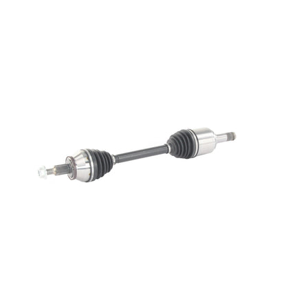 TrakMotive New CV Axle Shaft CH-8304