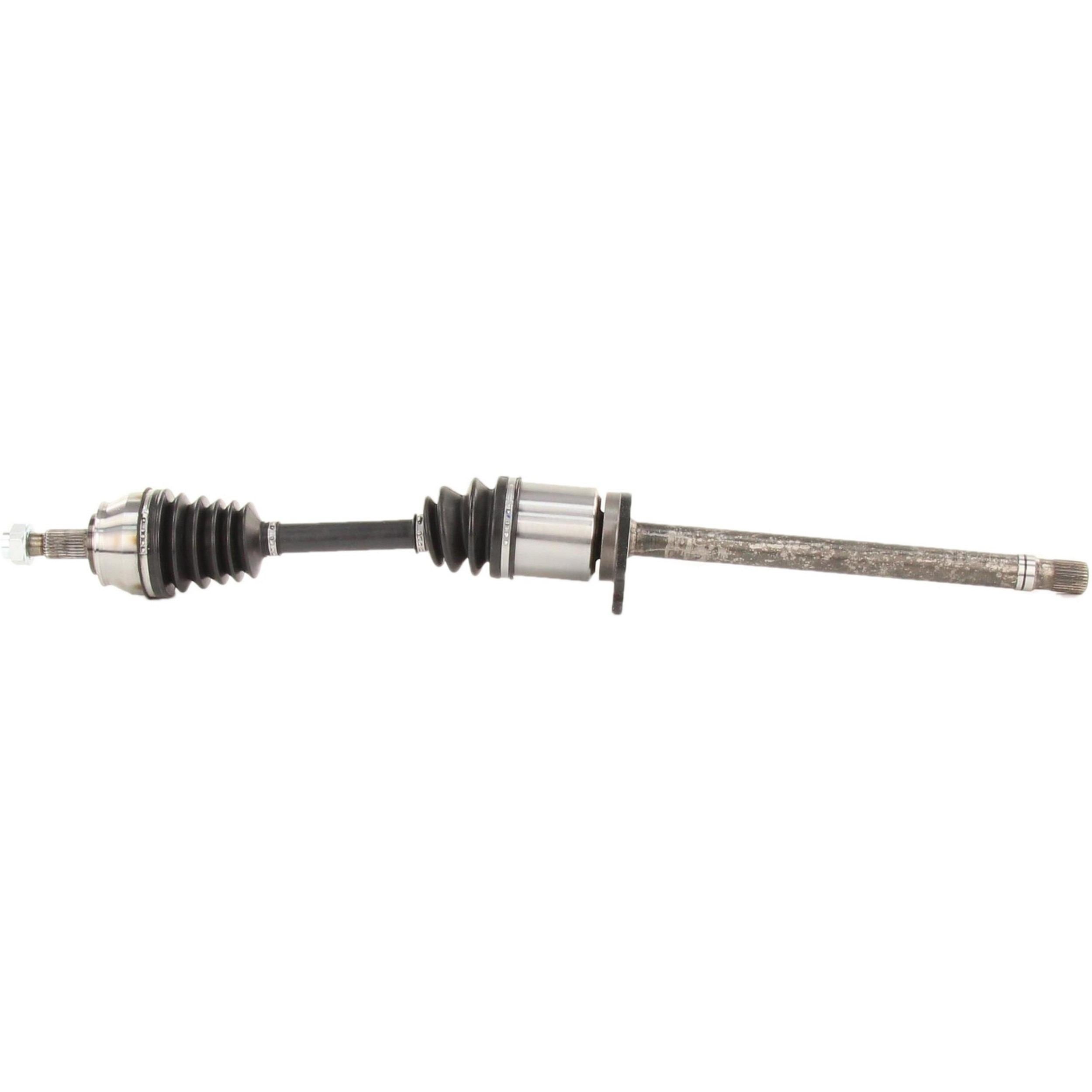 TrakMotive AAR CV Axle Shaft CH-8305