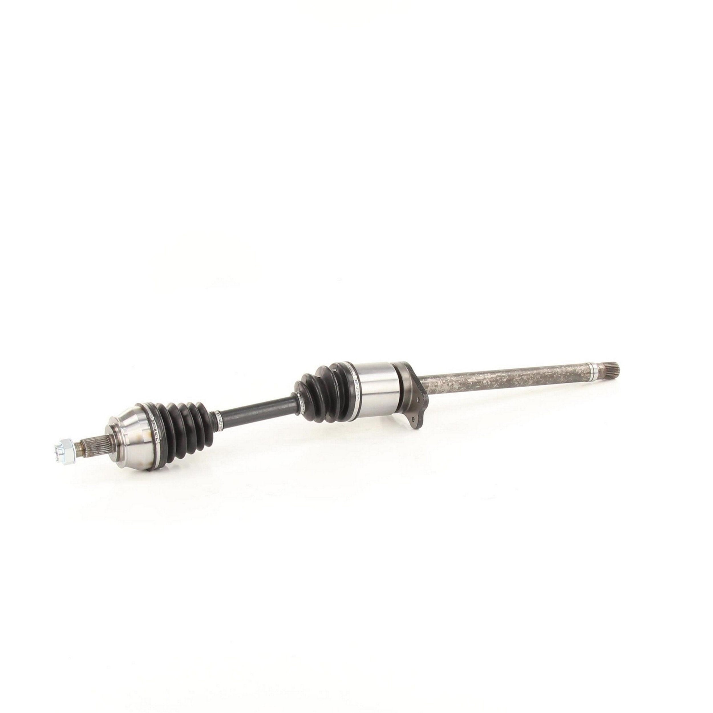 TrakMotive AAR CV Axle Shaft CH-8305