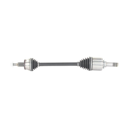 TrakMotive CV Axle Shaft CH-8306