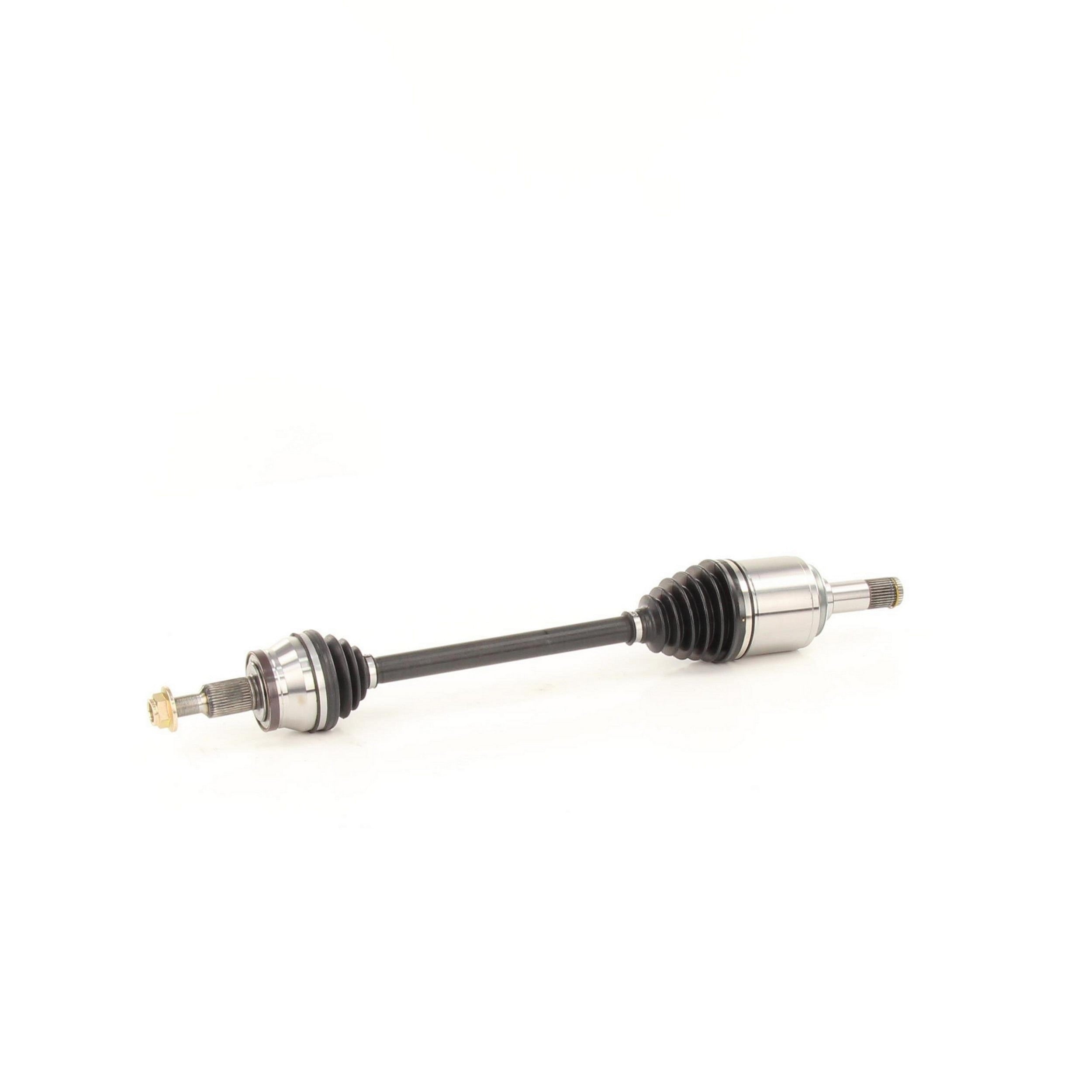 TrakMotive CV Axle Shaft CH-8306