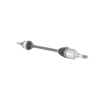 TrakMotive CV Axle Shaft CH-8306