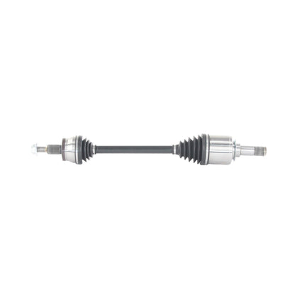 TrakMotive CV Axle Shaft CH-8307