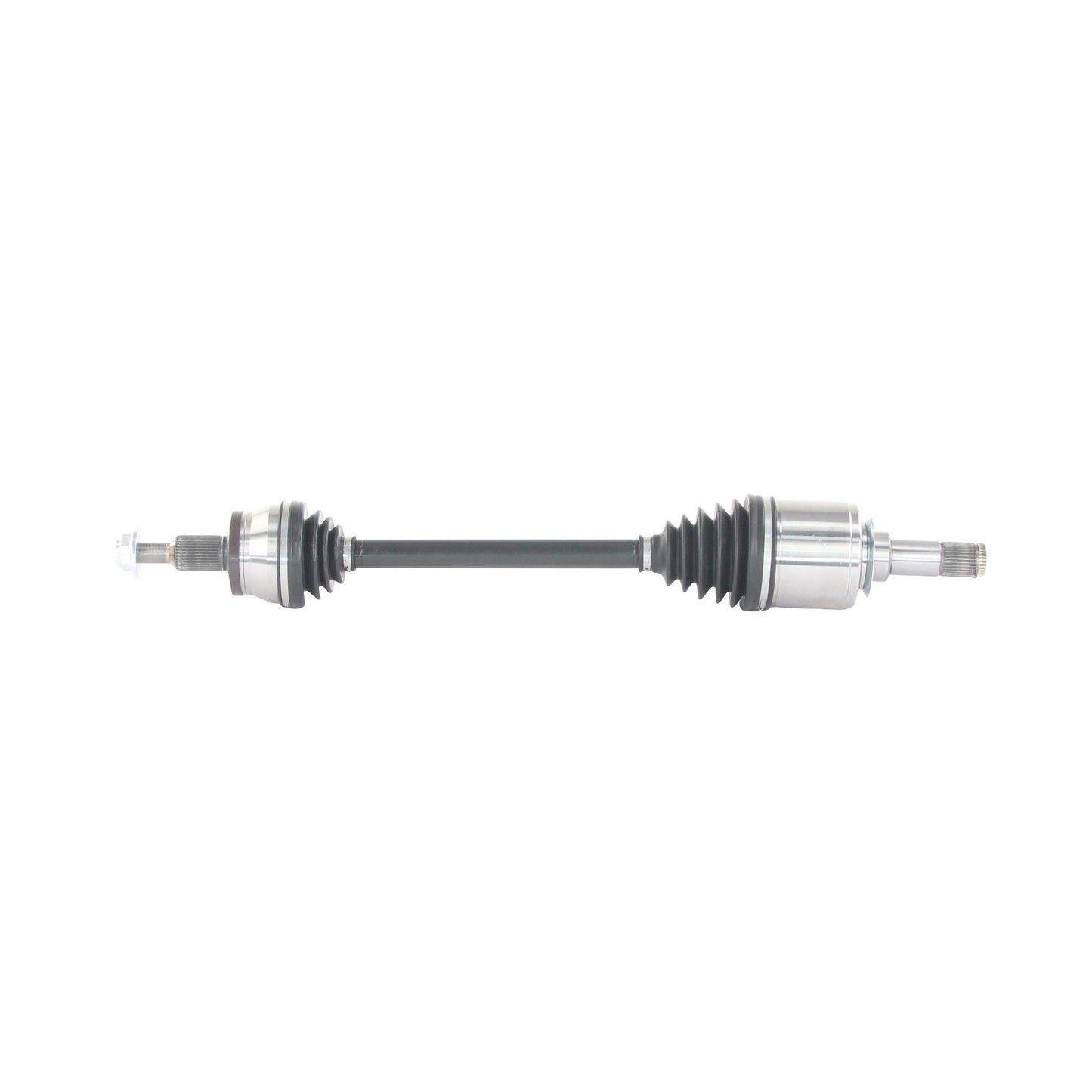TrakMotive CV Axle Shaft CH-8307