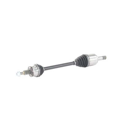 TrakMotive New CV Axle Shaft CH-8307