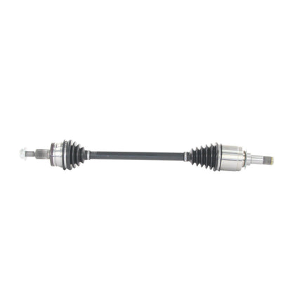 TrakMotive CV Axle Shaft CH-8308