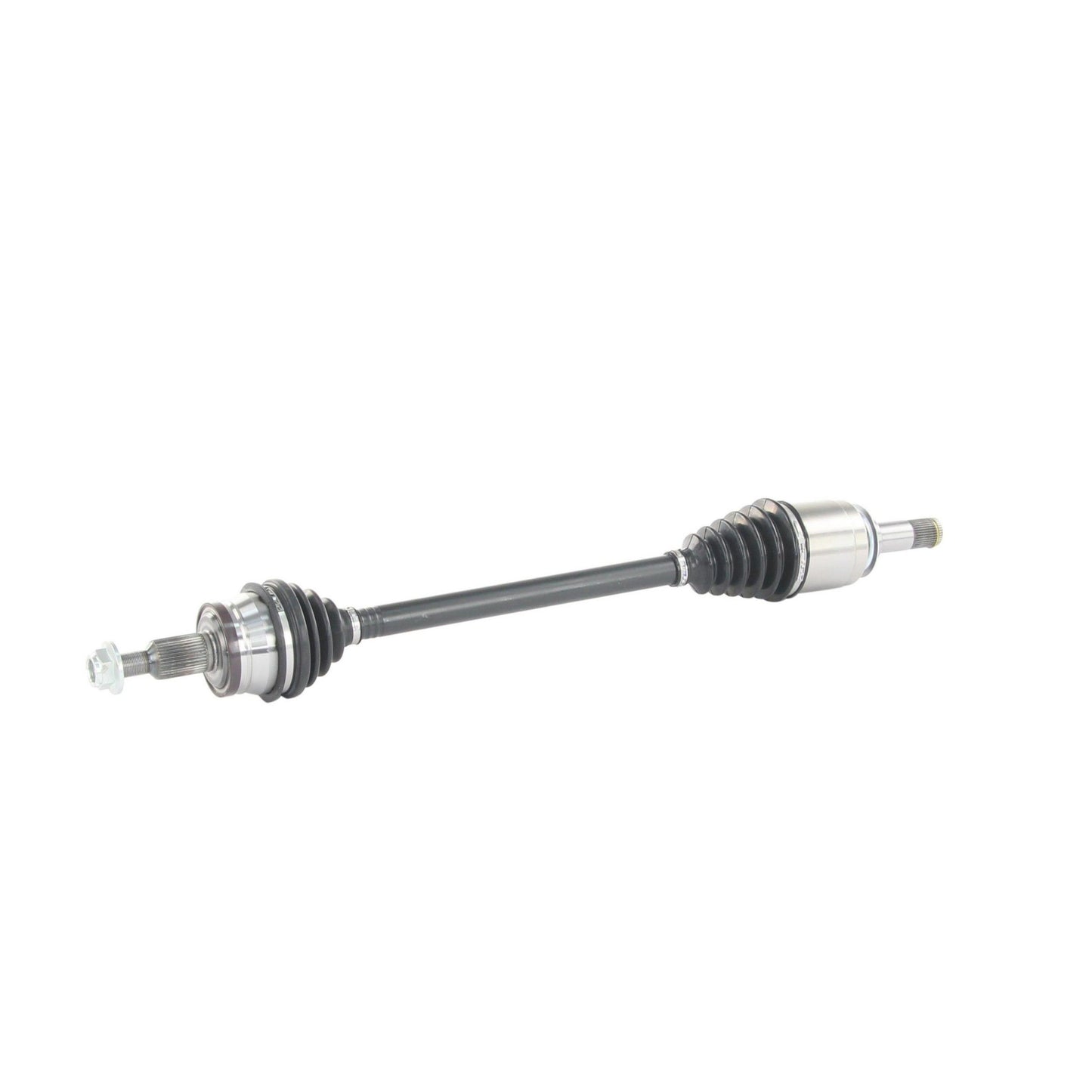 TrakMotive CV Axle Shaft CH-8308
