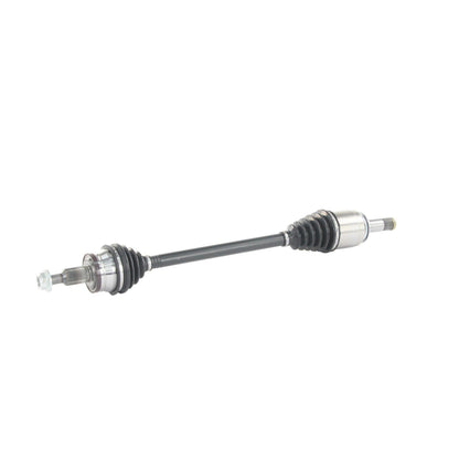 TrakMotive CV Axle Shaft CH-8308