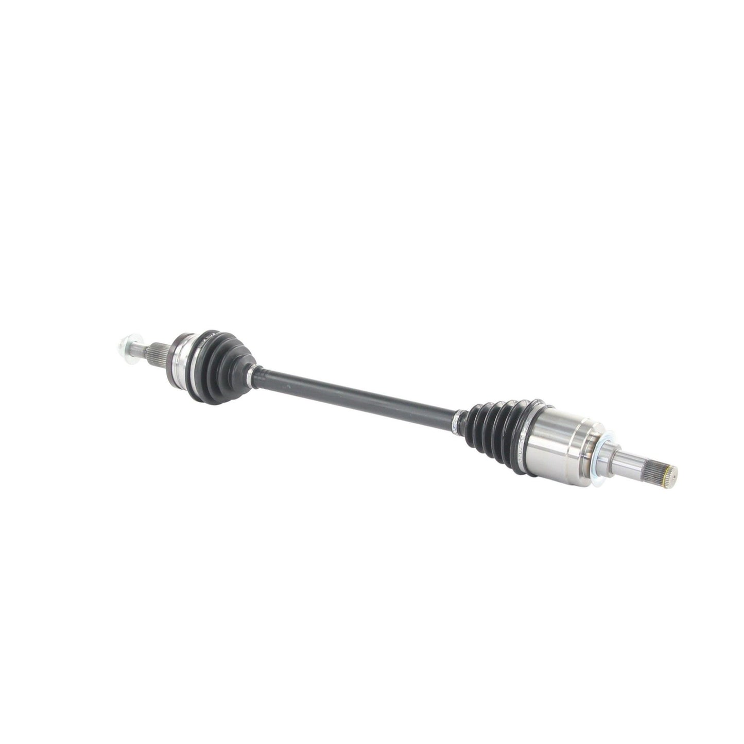 TrakMotive New CV Axle Shaft CH-8308