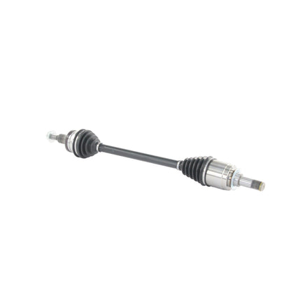 TrakMotive New CV Axle Shaft CH-8308