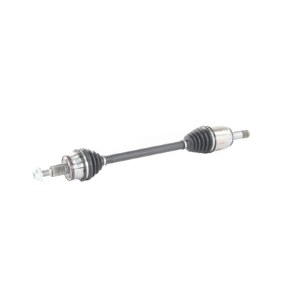 TrakMotive CV Axle Shaft CH-8310