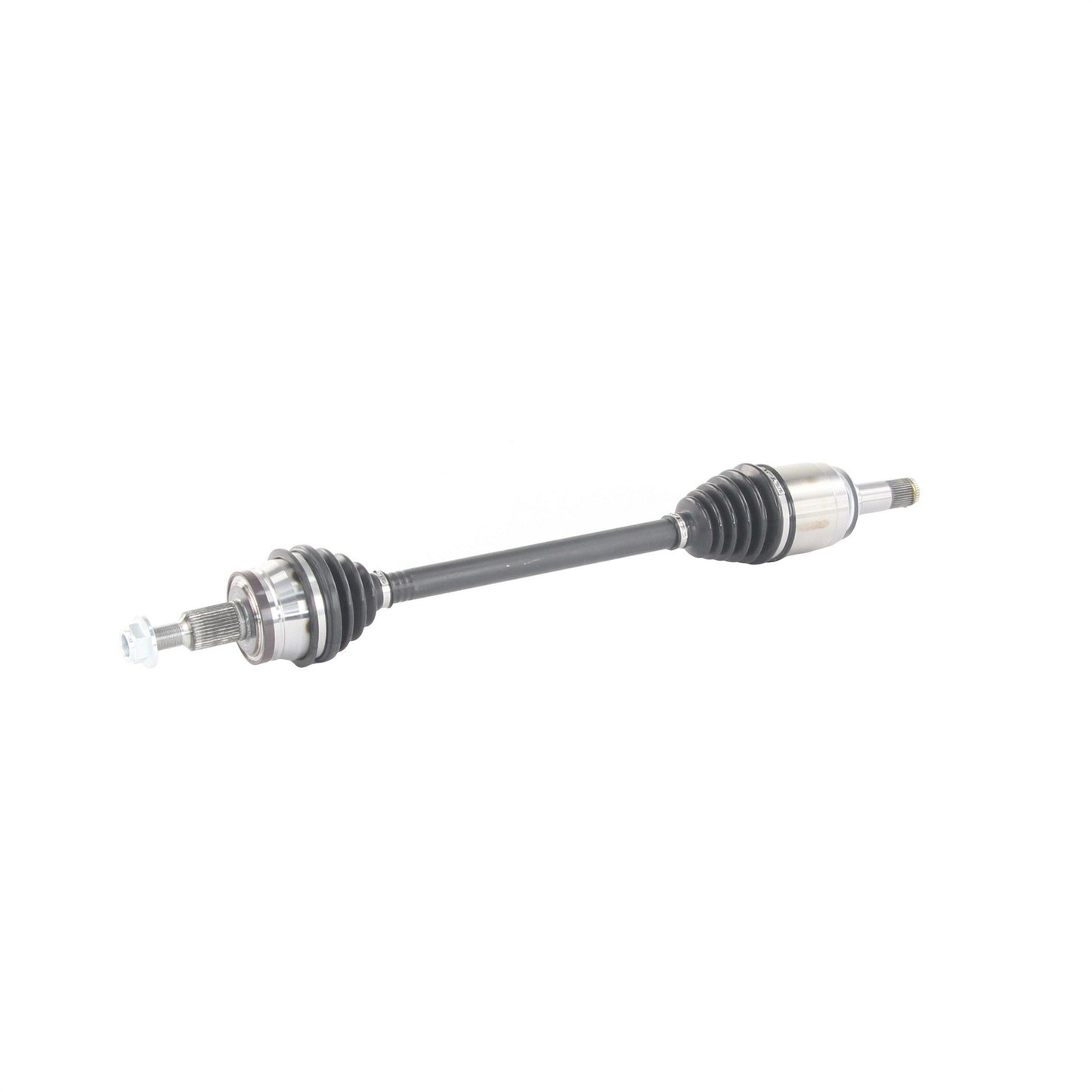TrakMotive CV Axle Shaft CH-8310