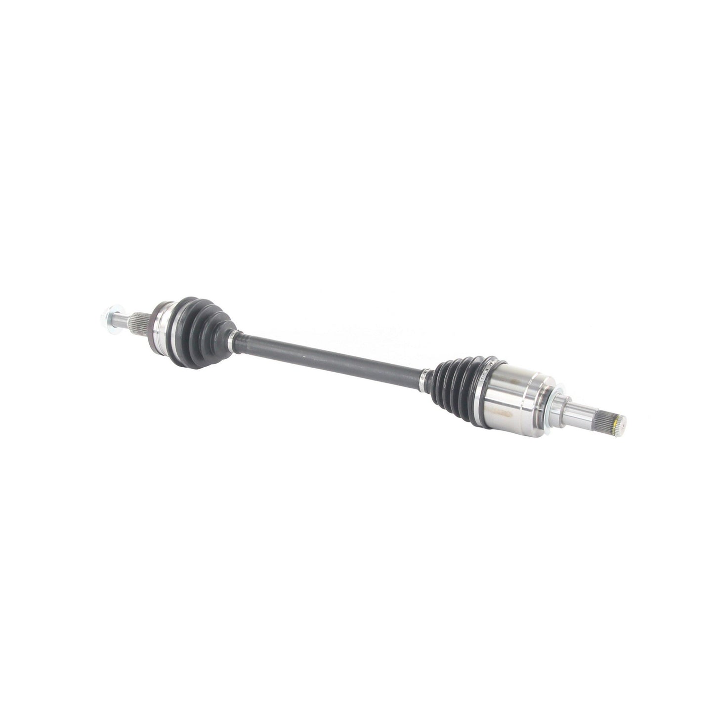 TrakMotive CV Axle Shaft CH-8310