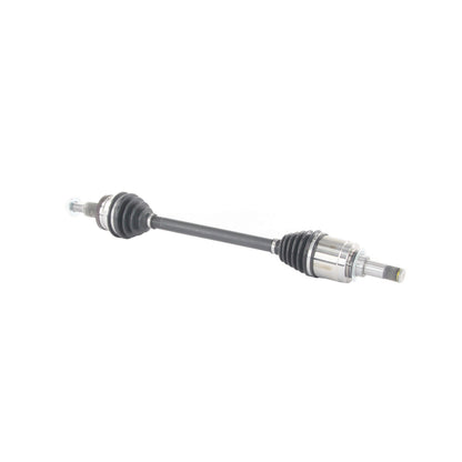 TrakMotive CV Axle Shaft CH-8310