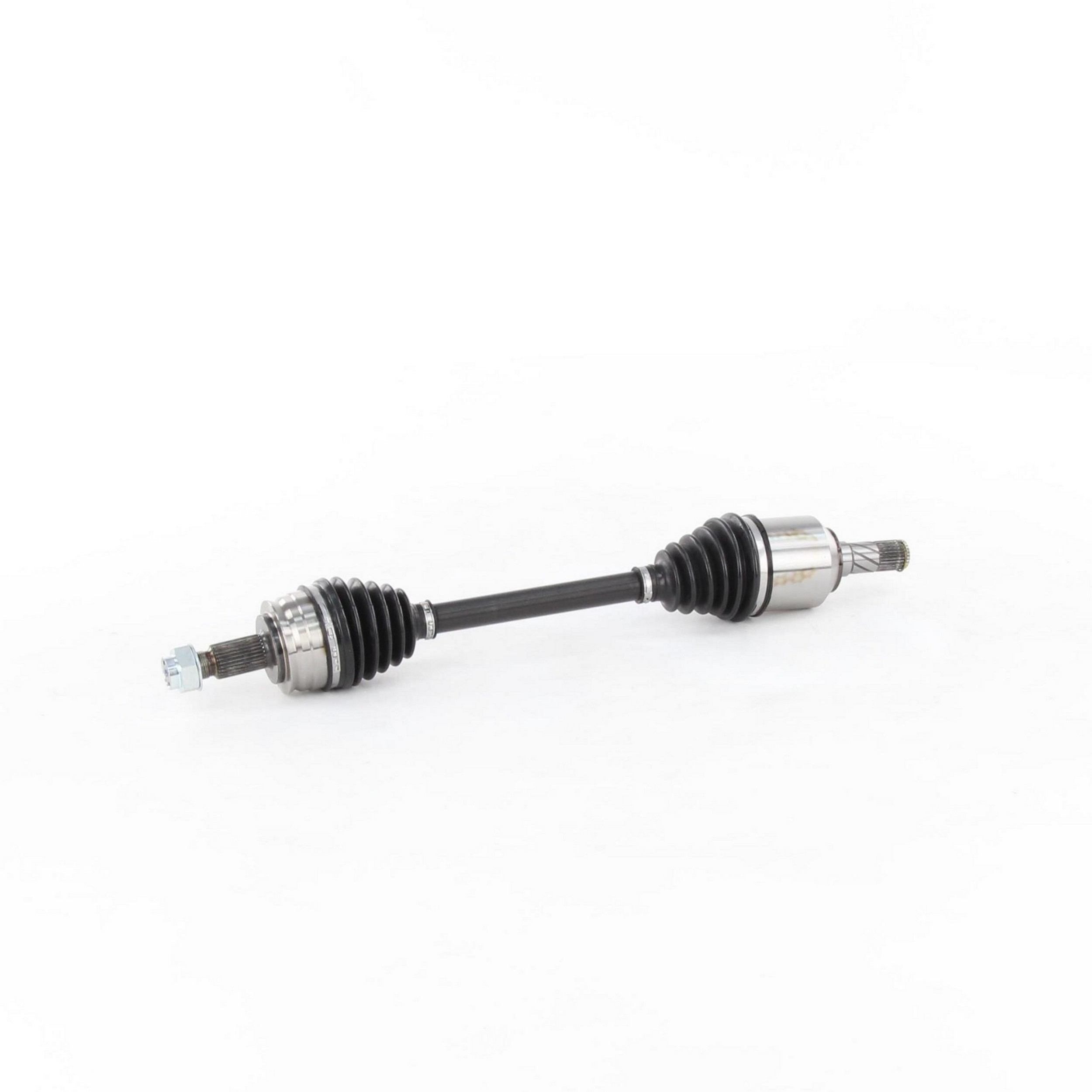 TrakMotive AAR CV Axle Shaft CH-8312