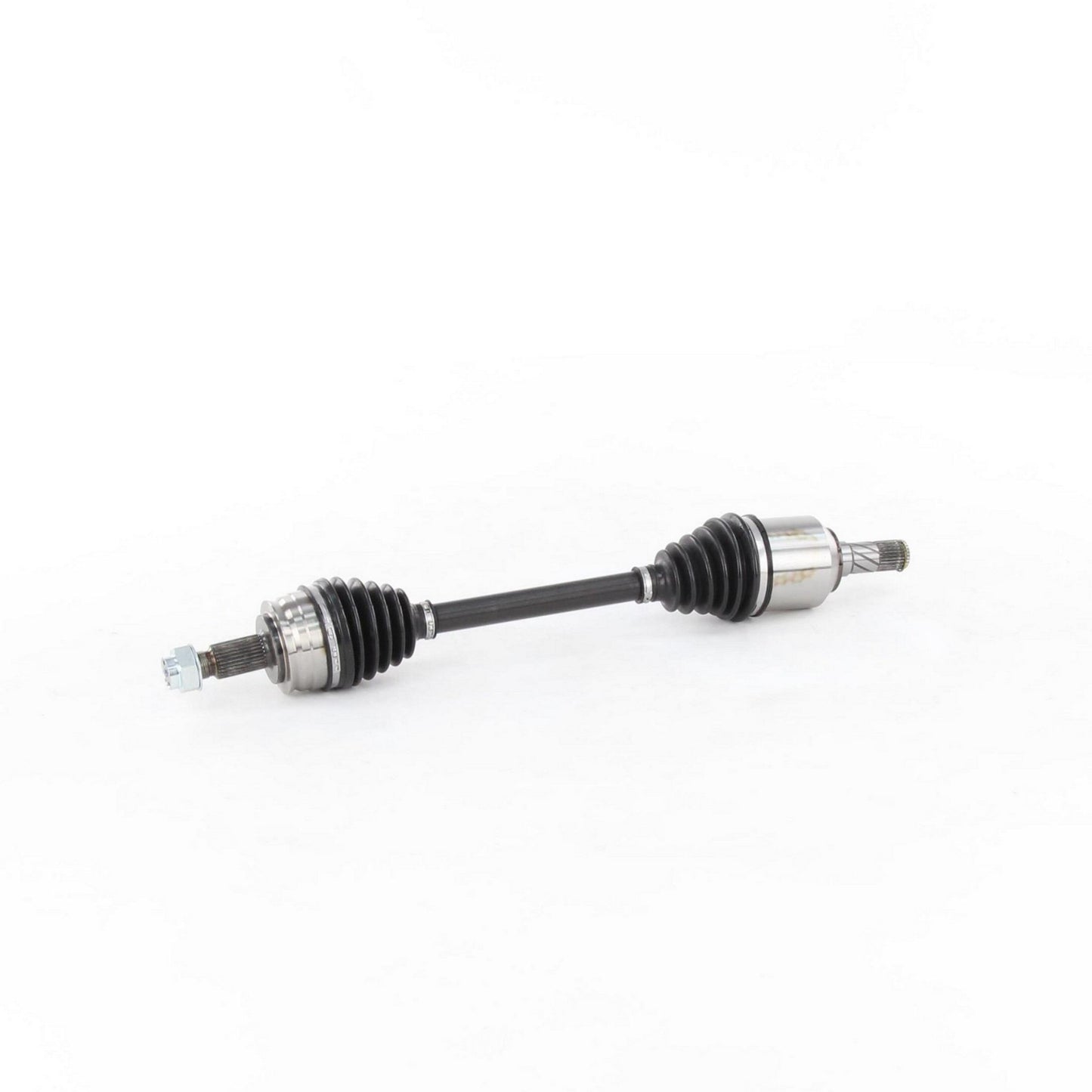 TrakMotive New CV Axle Shaft CH-8312